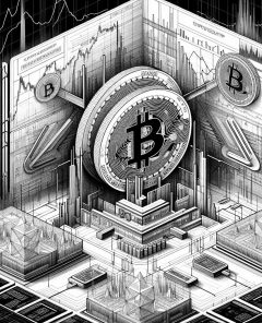 ai-xrp-market-analysis