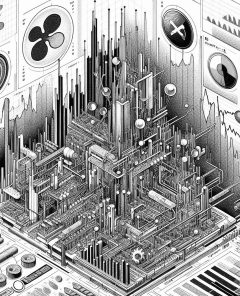 ai-xrp-market-analysis