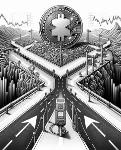 ai-xrp-market-analysis