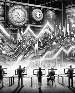 ai-xrp-market-analysis