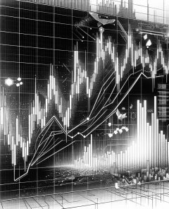 ai-xrp-market-analysis