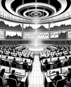 ai-xrp-market-analysis