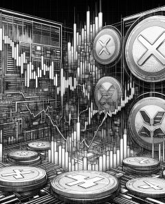ai-xrp-market-analysis