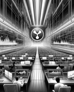 ai-xrp-market-analysis