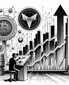 ai-xrp-market-analysis