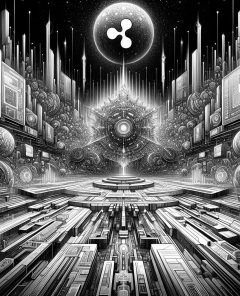 ai-xrp-market-analysis