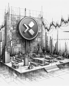 ai-xrp-market-analysis