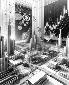ai-xrp-market-analysis