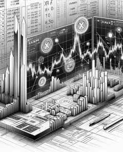 ai-xrp-market-analysis