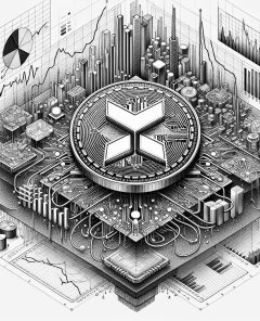 ai-xrp-market-analysis
