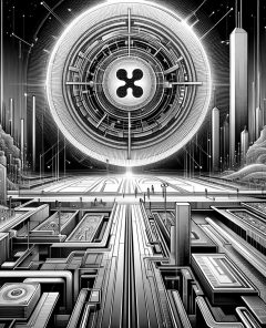 ai-xrp-market-analysis
