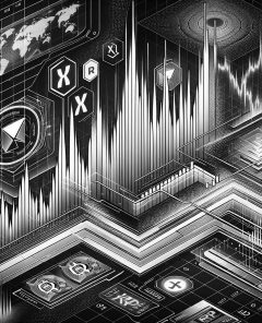 ai-xrp-market-analysis