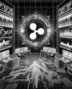 ai-xrp-market-analysis