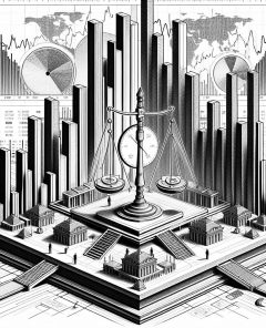 ai-xrp-market-analysis