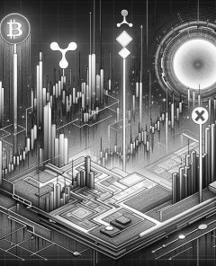 ai-xrp-market-analysis