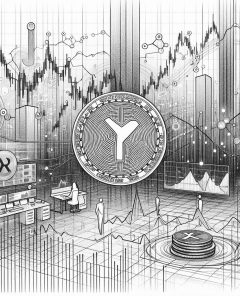 ai-xrp-market-analysis