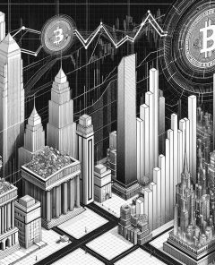 ai-xrp-market-analysis