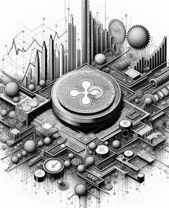 ai-xrp-market-analysis