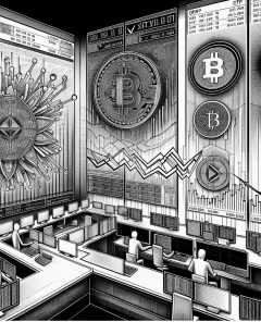 ai-xrp-market-analysis