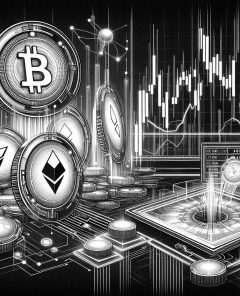 ai-xrp-market-analysis
