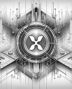 ai-xrp-market-analysis