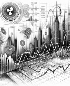 ai-xrp-market-analysis