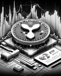 ai-xrp-market-analysis