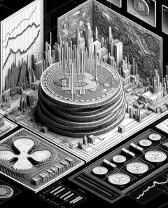 ai-xrp-market-analysis