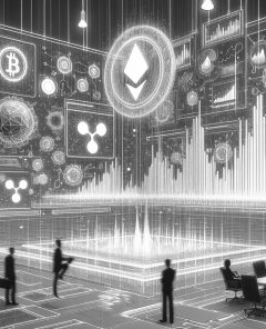 ai-xrp-market-analysis