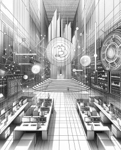 ai-xrp-market-analysis