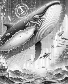 ai-xrp-market-analysis