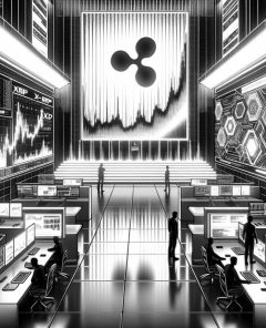 ai-xrp-market-analysis