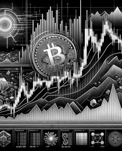 ai-xrp-market-analysis
