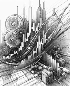 ai-xrp-market-analysis