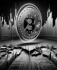 ai-xrp-market-analysis