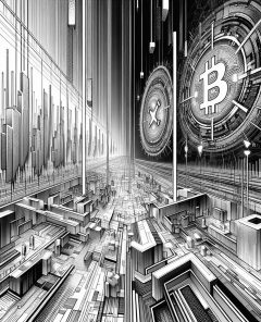 ai-xrp-market-analysis