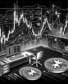 ai-xrp-market-analysis