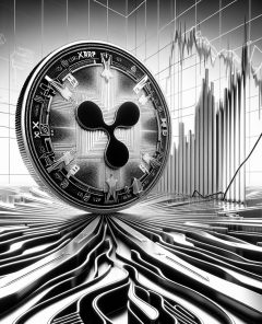 ai-xrp-market-analysis