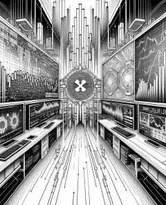 ai-xrp-market-analysis