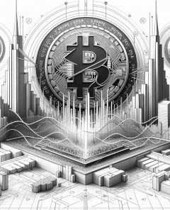 ai-xrp-market-analysis