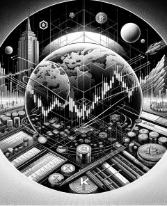ai-xrp-market-analysis