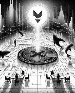 ai-xrp-market-analysis