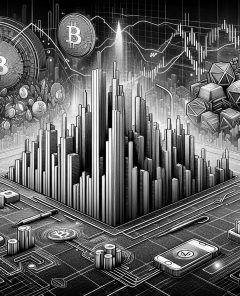 ai-xrp-market-analysis