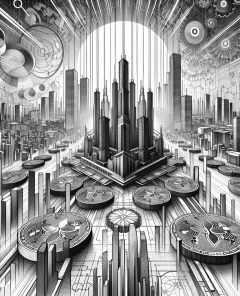 ai-xrp-market-analysis