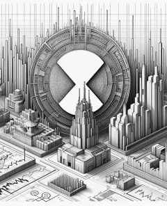 ai-xrp-market-analysis