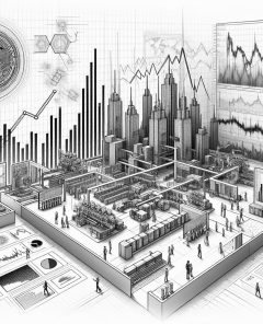ai-xrp-market-analysis