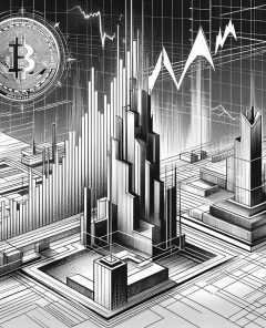ai-xrp-market-analysis