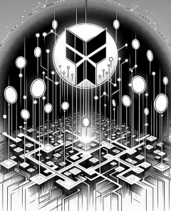 ai-xrp-market-analysis