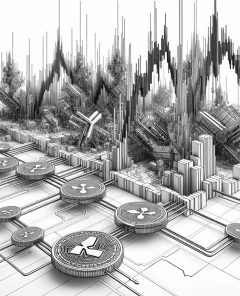 ai-xrp-market-analysis