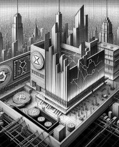 ai-xrp-market-analysis